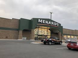 Let lowe's help with the installation. Menards Kansas City 8901 N Green Hills Rd Kansas City Mo Major Appliances Mapquest