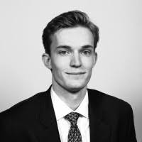 100+ "Rand" profiles