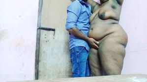 Tamil Real Akka Thambi Hot Sex Roleplay Sex: Indian Asian Porn | xHamster