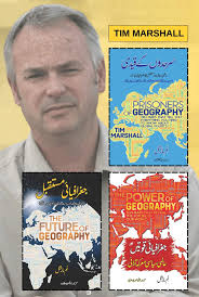 Criticism & Research