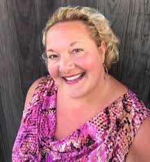 Contact Veterinary Services about ASPCA Pet Insurance