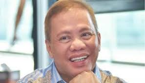 Check spelling or type a new query. Shalala Dies Due To Pulmonary Tuberculosis Philstar Com