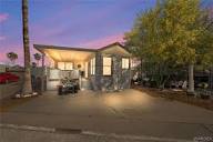 Bullhead City, AZ 55+ Retirement Community Homes for Sale ...