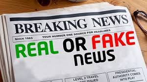 E martë, 27 korrik 2021, 18:136:13 pm. Quiz Real Or Fake News Cbbc Bbc