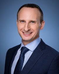 Former ASME Federal Fellows