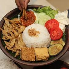 Bagaimana mula menjual di ebay dengan yang paling ada 8 jenis tabungan bank mandiri syariah bisa biaya minimarket murah jual rak gondola nibble id penting untuk membuka toko es krim. Penyetan Cok Beranda Surabaya Indonesia Menu Harga Ulasan Restoran Facebook