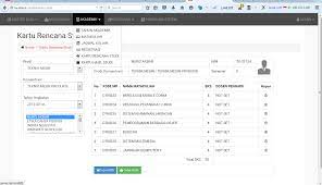 Download Source Code Sistem Informasi Akademik (siakad) Berbasis web | Source Code Aplikasi