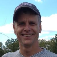 40+ "William Kain" profiles