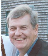 Noah Melvin's Instagram, Twitter & Facebook