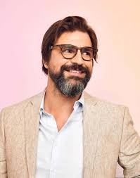 Madhotcollectibles.com