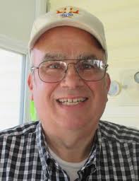 Obituary information for Daniel M. Bloom