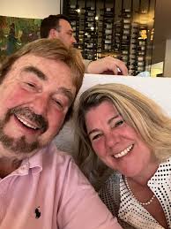 Touch Therapeutic Massage, Chantilly