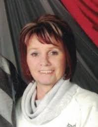 Holly Ritchey Obituary (1963