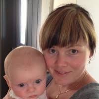 5 "Lisa Leech" profiles