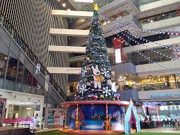 30,300 likes · 2,467 talking about this · 3 were here. å¤§é­¯é–£æ–°æ™‚ä»£è³¼ç‰©ä¸­å¿ƒ å…¨å°æœ€é«˜çš„å®¤å…§è–èª•æ¨¹éº—èŽŽå'Œå¡æ–¯æŸè–èª•æ´¾å°åˆ°è–èª•è€äººå®¶çŽ©å°ä¸­è–èª•æ¨¹ è˜‹æžœè©±æ—¥å¸¸