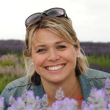 Conservative district councillor calls for PM to resign over Brexit