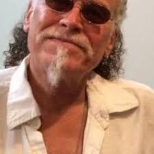 Top 20 Guitar Players for Hire in Stockbridge, MA