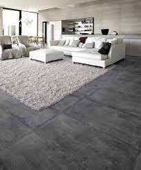 Maybe you would like to learn more about one of these? Contemporary Living Room Coverings 2013 Living Room Tiles Tile Floor Living Room Contemporary House
