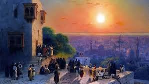 Lukisan pemandangan alam sendiri merupakan salah satu objek paling diminati dalam kegiatan berikut ini contoh lukisan pemandangan yang mudah ditiru, gambar sketsa pemandangan alam. Rumah Lelang Lanjutkan Lelang Lukisan Curian Dari Rusia