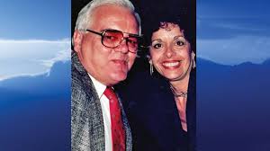 Rosemarie Repasky, Girard, Ohio Obituary