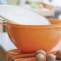 Epingle Sur Cuisine Recettes Enregistrer