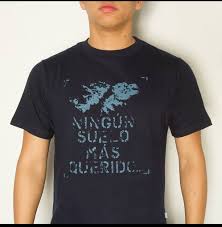 Maybe you would like to learn more about one of these? Los Patriotas Argentinos Home Facebook