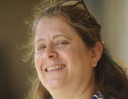 Meet the incredible Cambridge woman born in a Nazi concentration camp