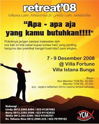 Undangan terbuka kegiatan um berdzikir & berdo'a. Contoh Undangan Dies Natalis