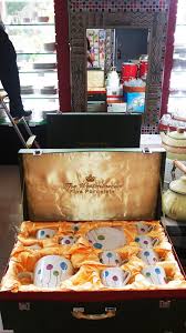 Maybe you would like to learn more about one of these? Menjemput Si Cangkir Cantik Di Kedaung The Shymphony Of Eka