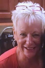 Happy Birthday Wishes to Cindy Fenton