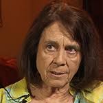 Gloria Arellanes oral history interview conducted by David P. Cline in El  Monte, California, 2016 June 26