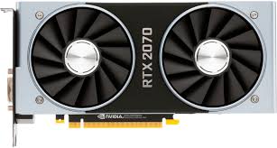 Nvidia Geforce Rtx 2070 Super And Rtx 2060 Super Review Epsilon Web
