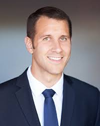 McKee Joins Provident as Assistant Vice President and Relationship Manager