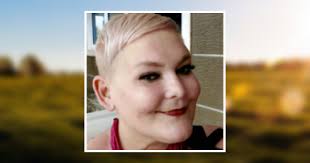 Heidi Rankin Obituary August 20, 2019
