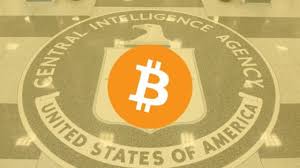 It was secretly jointly owned by the american central intelligence… The Cia Secretly Owned Crypto Ag Did They Secretly Create Bitcoin Opinion