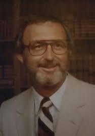 Carl Raleigh Obituary