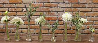 Wedding Flowers On A Budget 15 Ways To Save Money On Flowers Fiftyflowers