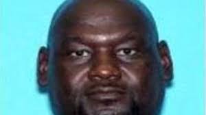 Kunta Smith's Instagram, Twitter & Facebook