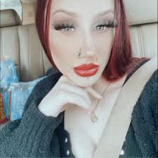 Any ideas for a charm bracelet design?