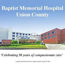 New Albany Mississippi Medicare Supplement Plans Bobby Brock Insurance