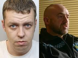 Can I Tell You a Secret?': Where Is Matthew Hardy Now?