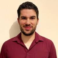 100+ "Taveira" profiles