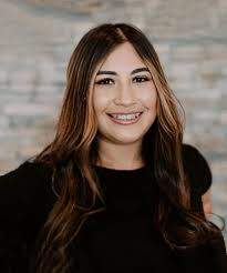 About Our Tri-Cities Dental Team