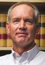 First-Degree Murder Charge Sent to Grand Jury