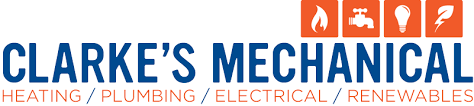 A well established business, we are proud to have created hundreds of bespoke bathroom and kitchen. Clarkes Mechanical Plumbing Heating Ventilation Isle Of Wight