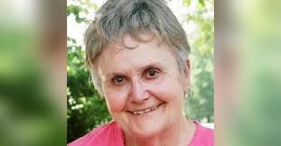 Janet Fowler Hovis Obituary