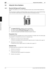 Download the latest drivers and utilities for your konica minolta devices. Konica Minolta Bizhub C554 Driver And Firmware Downloads