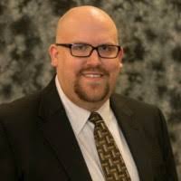 Doug Ewald Email & Phone Number