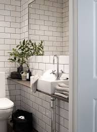 So Konnen Sie Ein Gemutliches Gaste Wc Gestalten Kleines Badezimmer Umgestalten Gaste Wc Gestalten Badezimmer