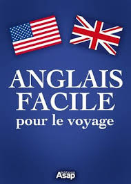Grande Bibliotheque Anglais Facile Pour Le Voyage En Pdf Apprendre L Anglais Anglais Facile Cours Anglais